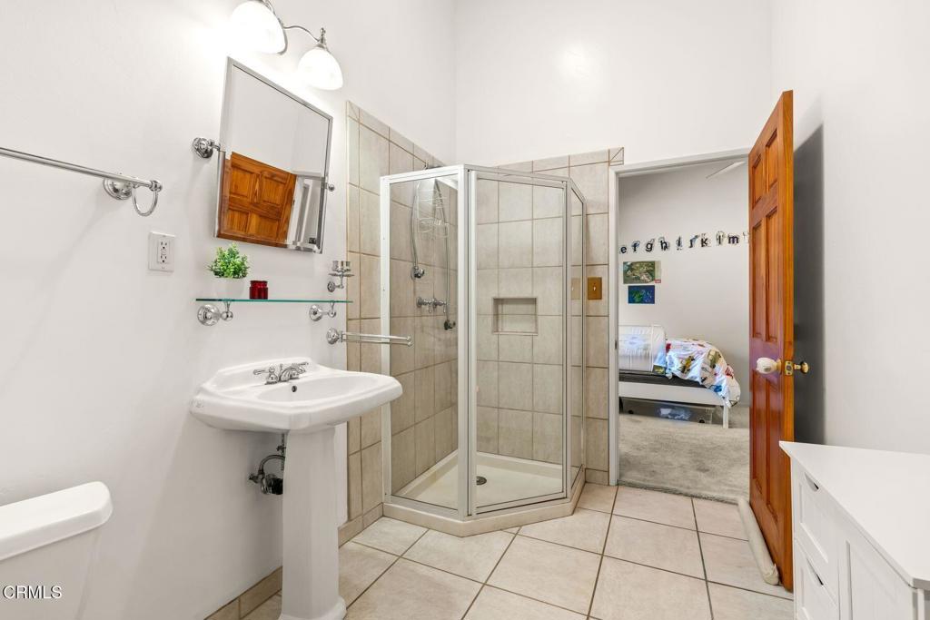 242 Prospect Street Property Photo 6