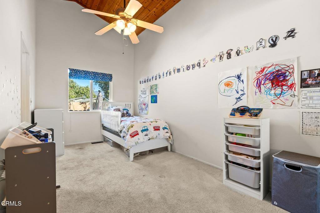 242 Prospect Street Property Photo 7