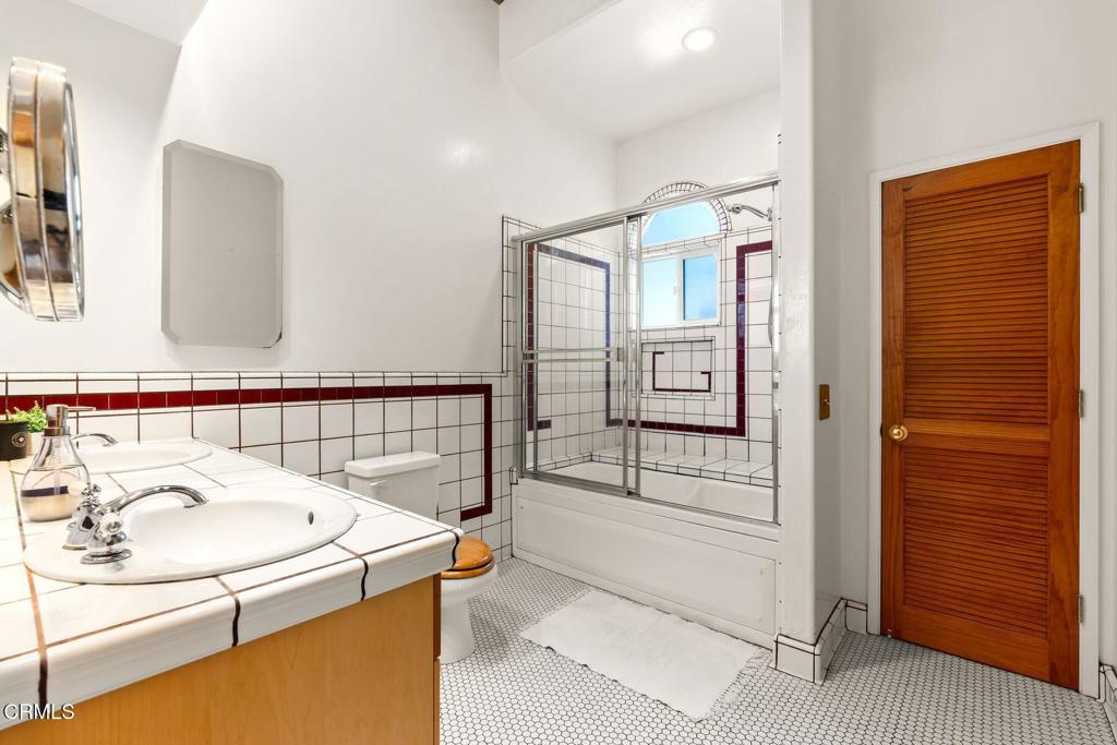242 Prospect Street Property Photo 14