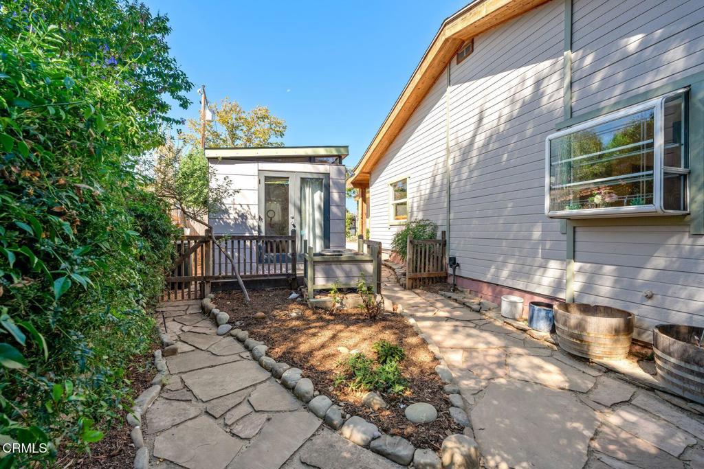 242 Prospect Street Property Photo 15