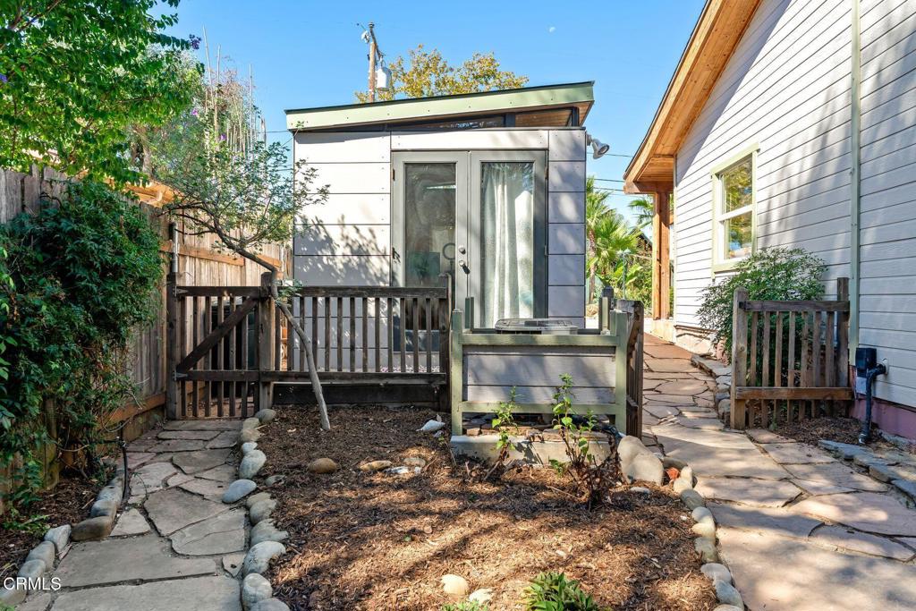 242 Prospect Street Property Photo 16