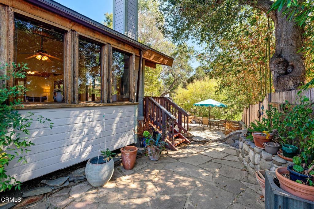 242 Prospect Street Property Photo 18