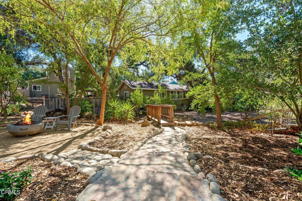 242 Prospect Street Property Photo 25