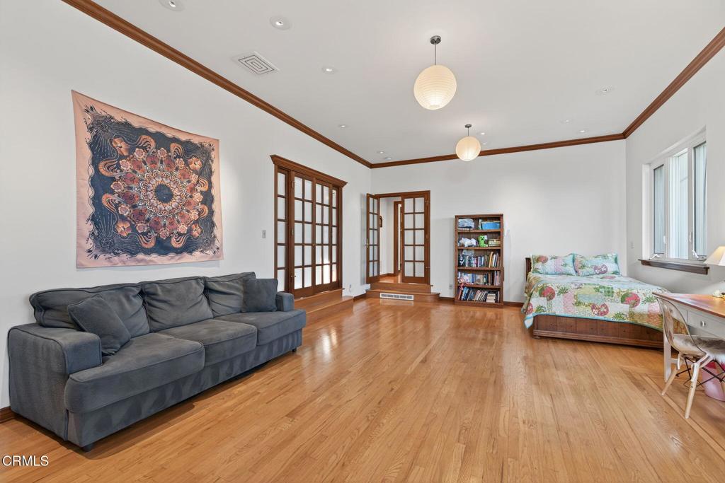 1489 Brodiea Avenue Property Photo 25