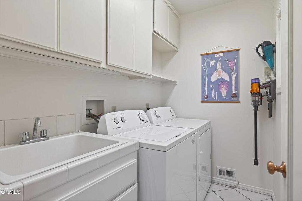 1489 Brodiea Avenue Property Photo 32