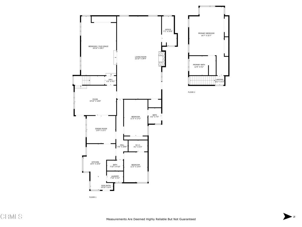 1489 Brodiea Avenue Property Photo 44