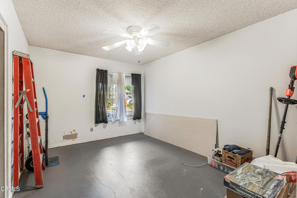 2041 Herron Court Property Photo 7