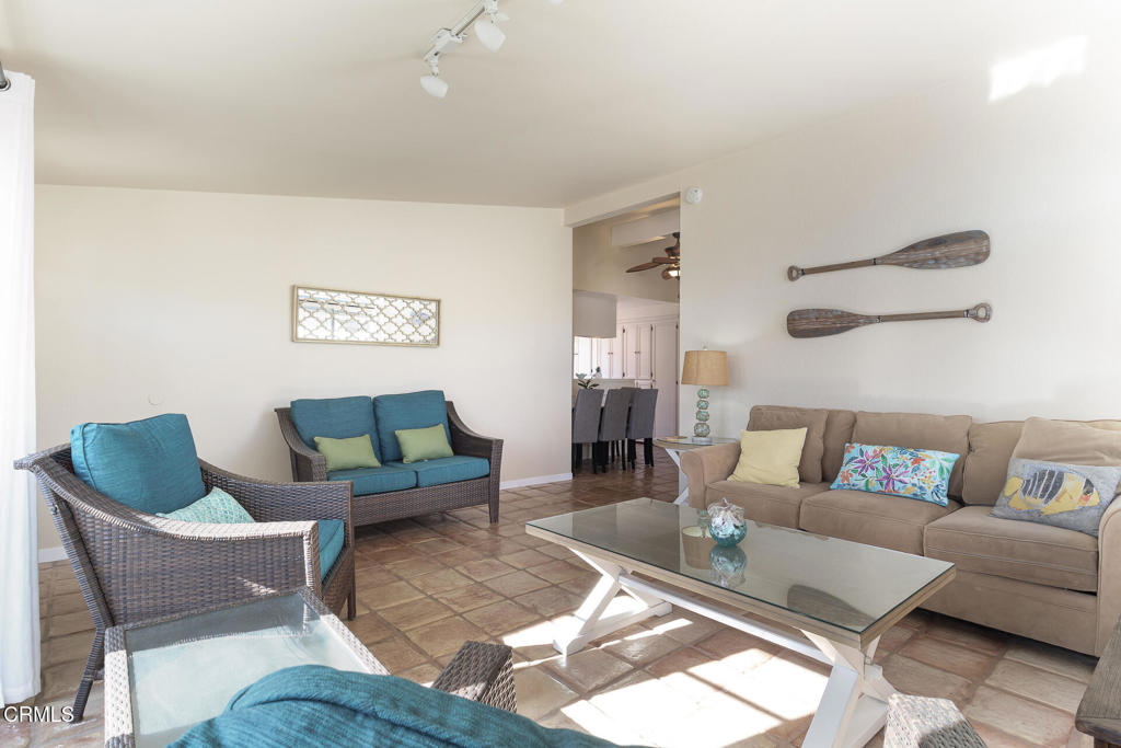 207 Rossmore Drive Property Photo 4