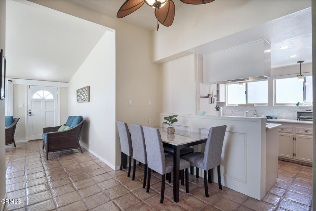 207 Rossmore Drive Property Photo 6