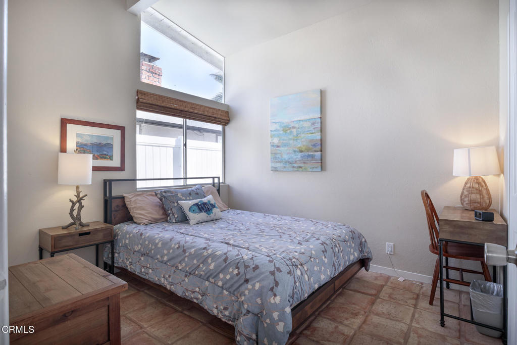 207 Rossmore Drive Property Photo 8
