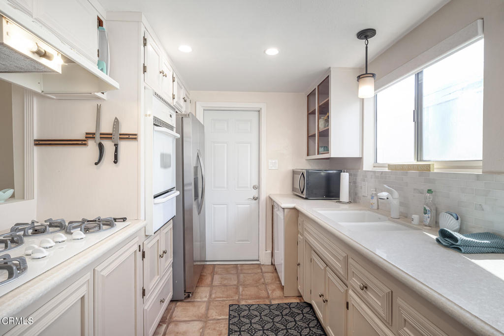 207 Rossmore Drive Property Photo 11