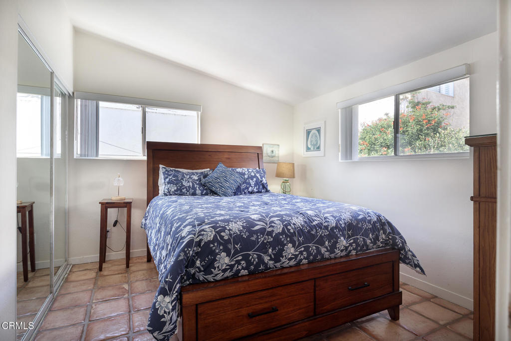 207 Rossmore Drive Property Photo 14