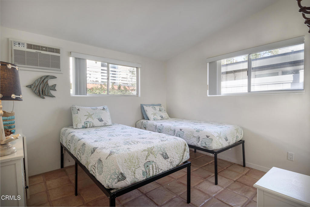 207 Rossmore Drive Property Photo 15