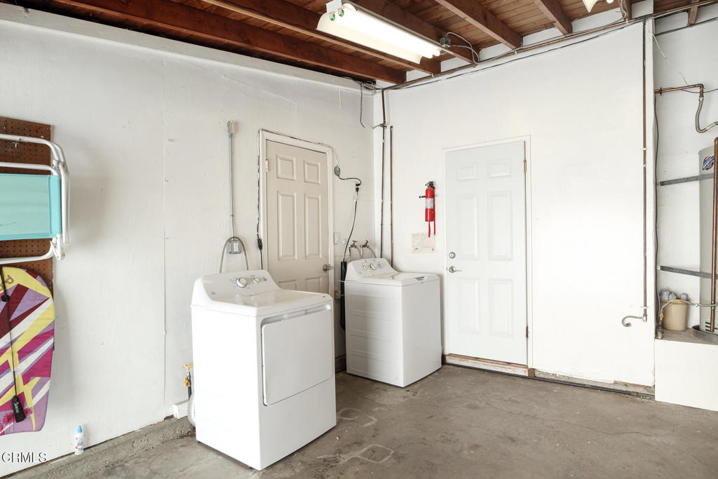 207 Rossmore Drive Property Photo 16