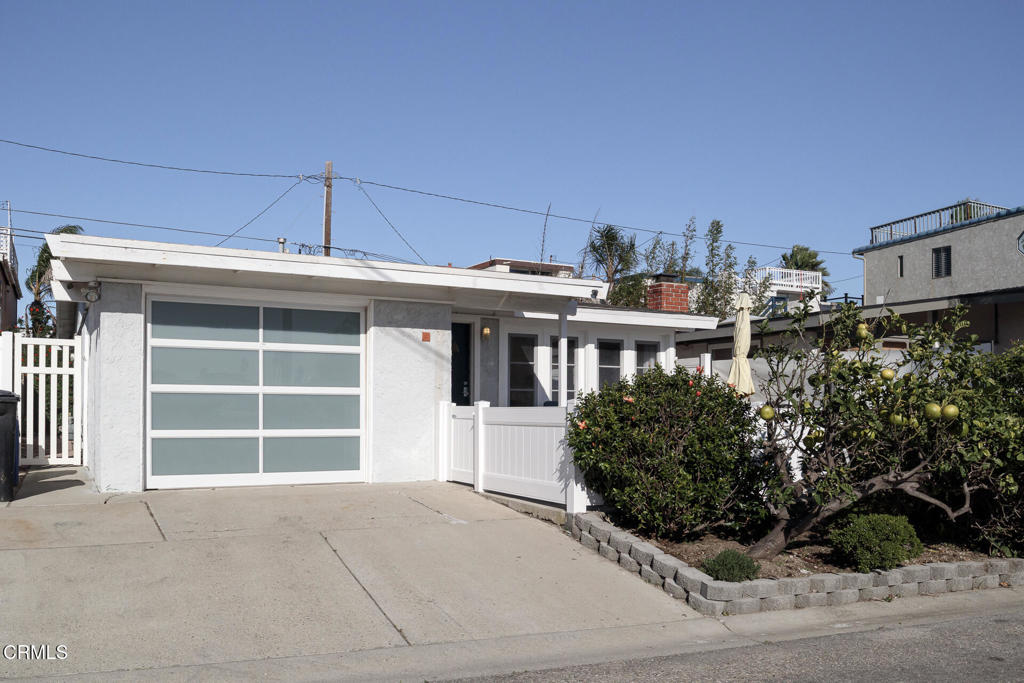 207 Rossmore Drive Property Photo 18