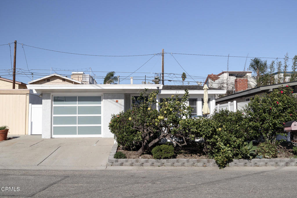 207 Rossmore Drive Property Photo 19