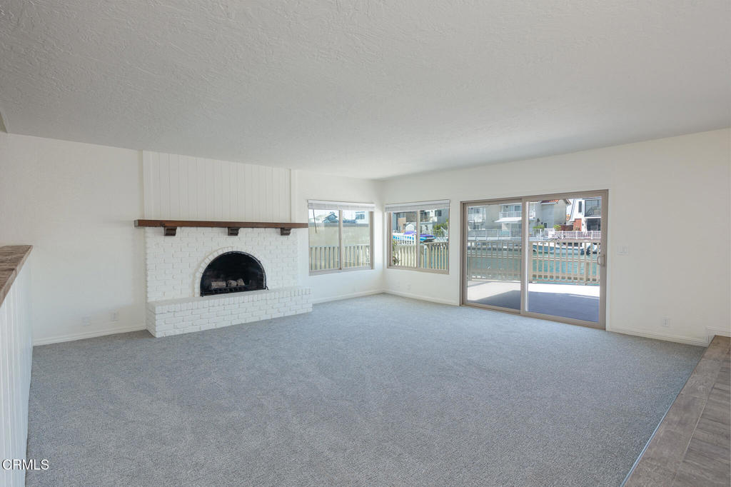 2341 Peninsula Road Property Photo 3