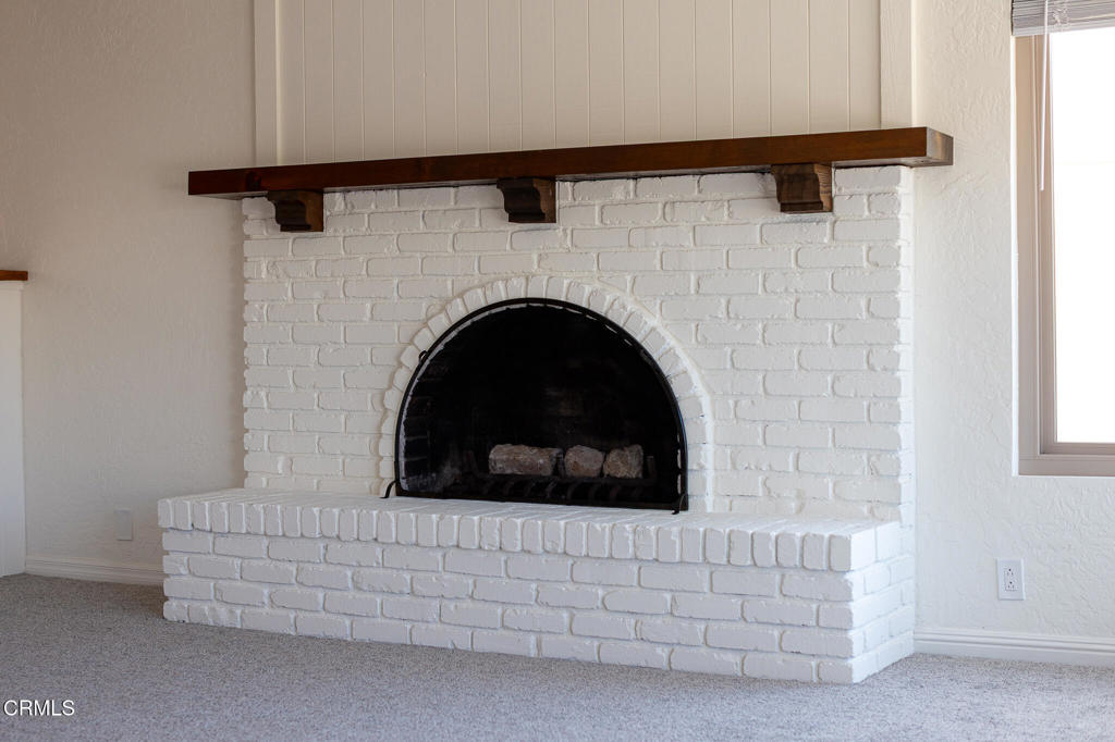 2341 Peninsula Road Property Photo 4