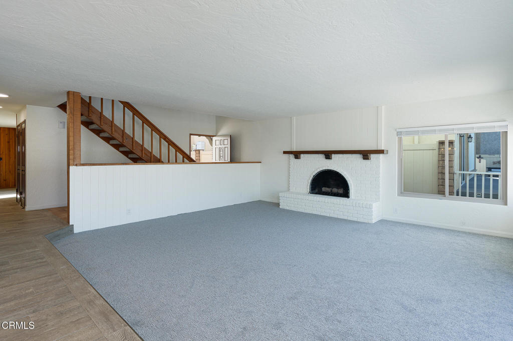 2341 Peninsula Road Property Photo 5