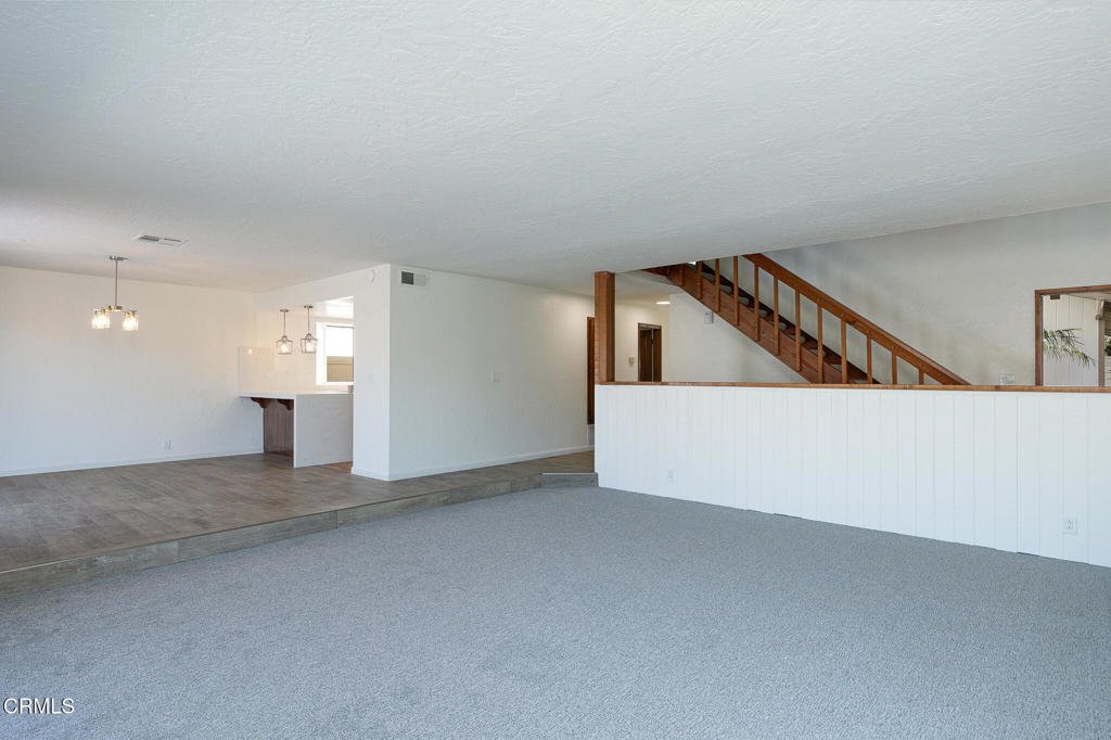 2341 Peninsula Road Property Photo 6