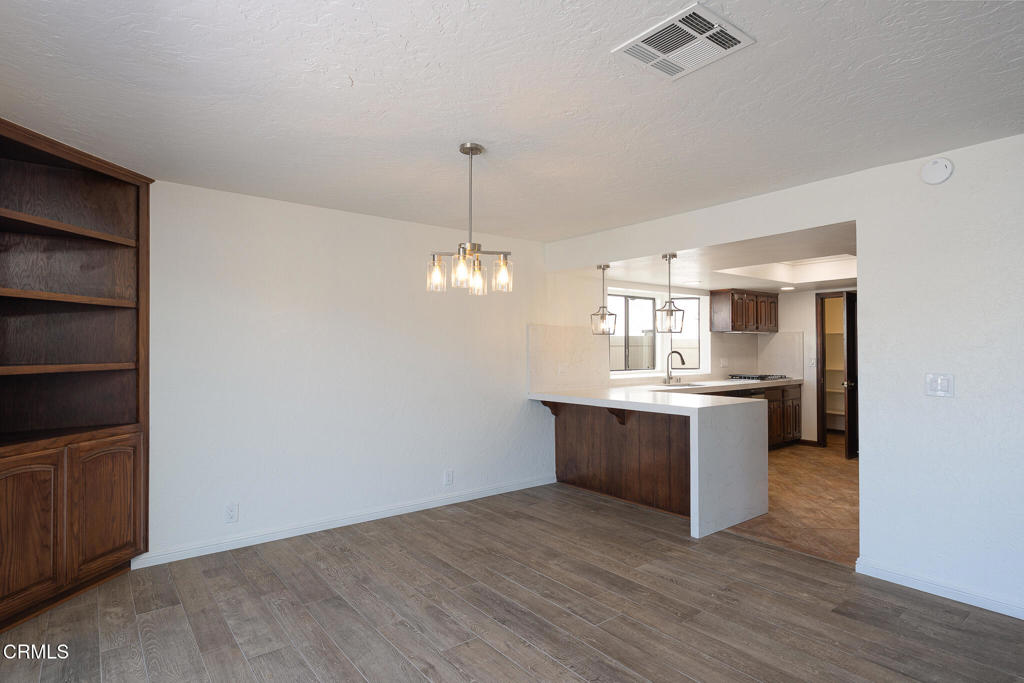 2341 Peninsula Road Property Photo 7