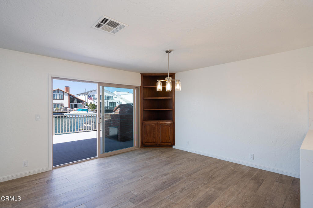 2341 Peninsula Road Property Photo 8