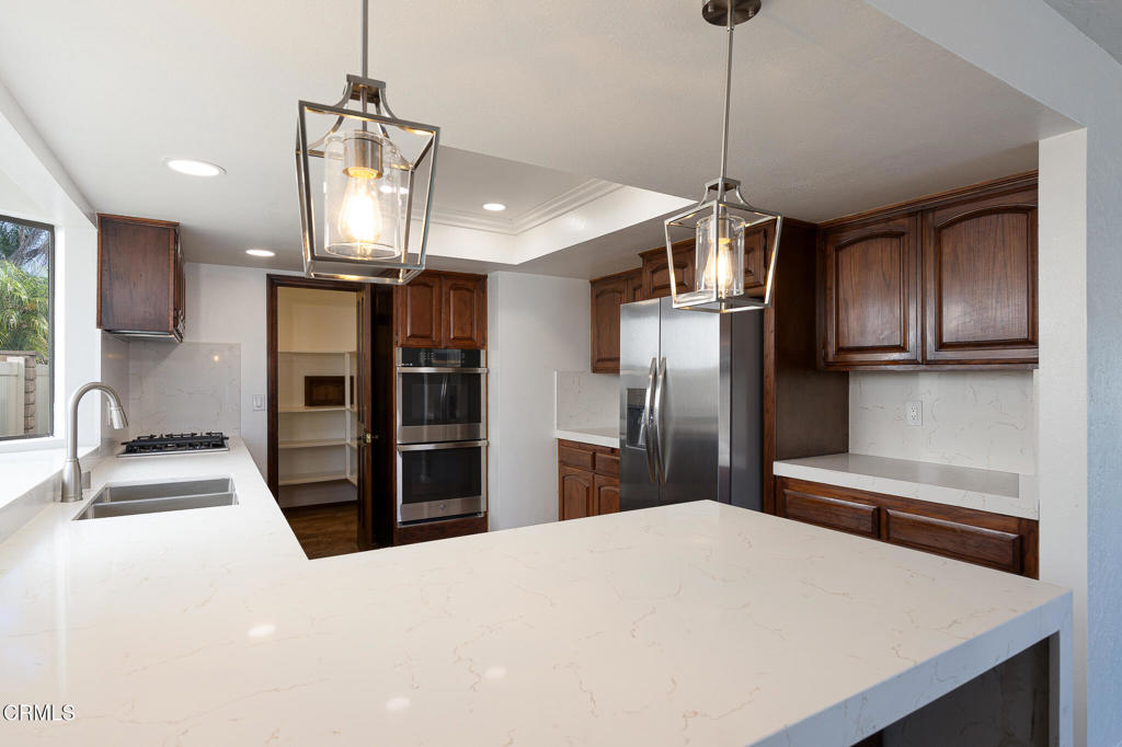 2341 Peninsula Road Property Photo 9