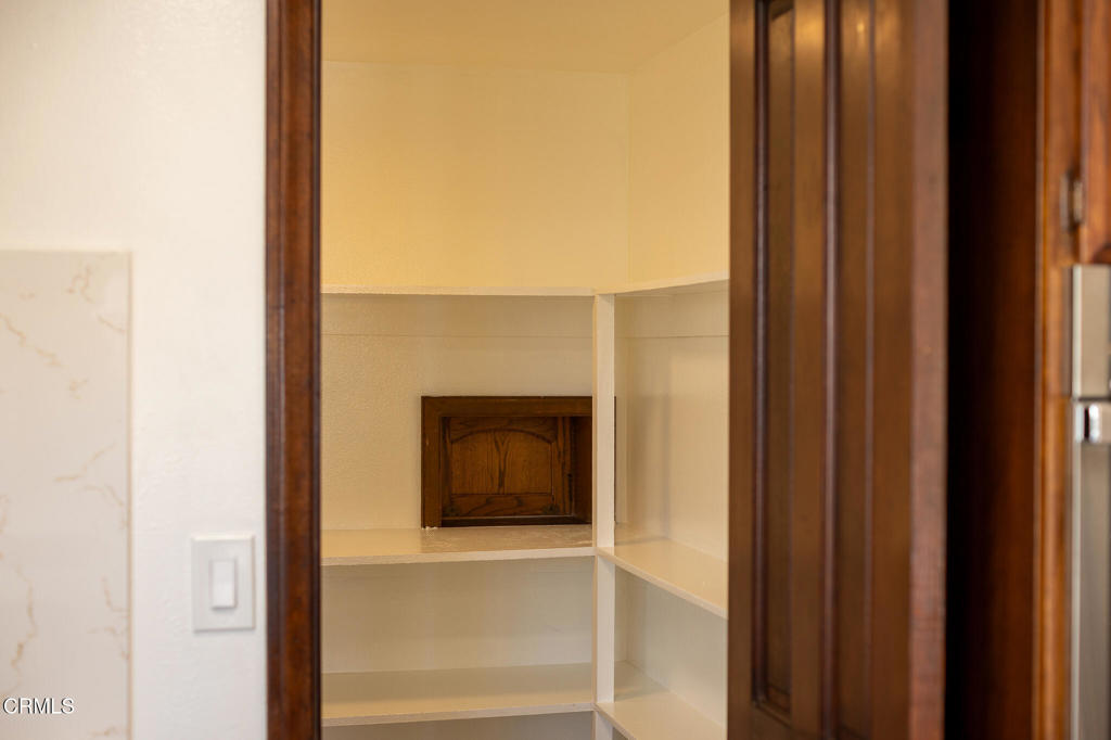 2341 Peninsula Road Property Photo 12