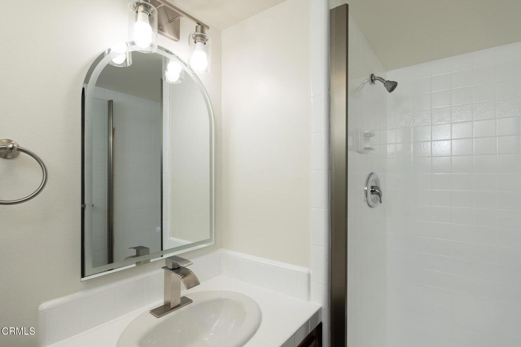 2341 Peninsula Road Property Photo 13