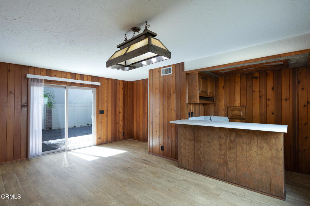 2341 Peninsula Road Property Photo 14