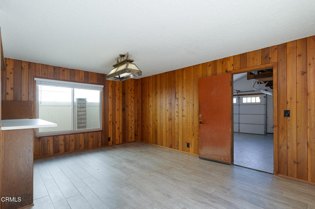 2341 Peninsula Road Property Photo 15