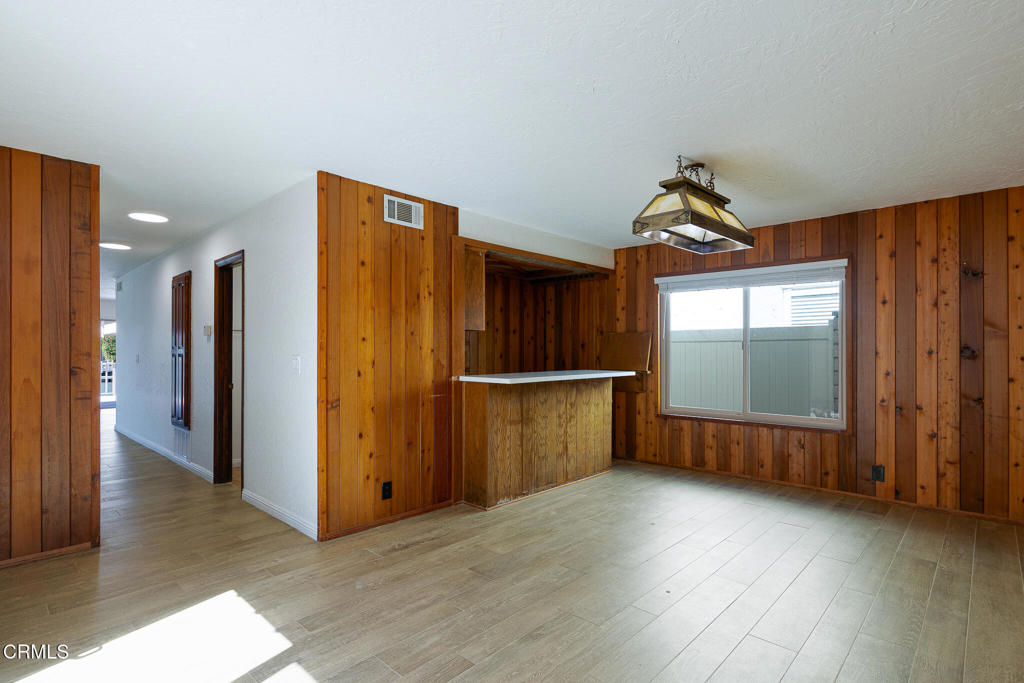 2341 Peninsula Road Property Photo 16