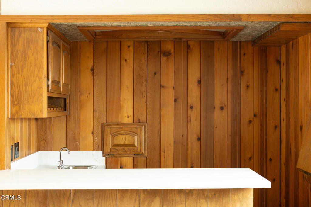 2341 Peninsula Road Property Photo 17