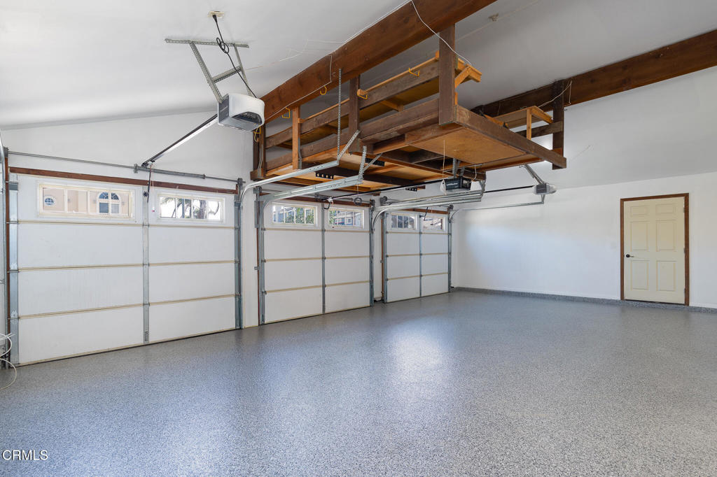 2341 Peninsula Road Property Photo 18