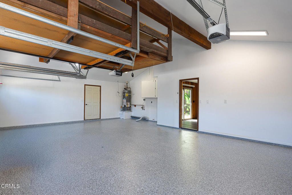 2341 Peninsula Road Property Photo 19