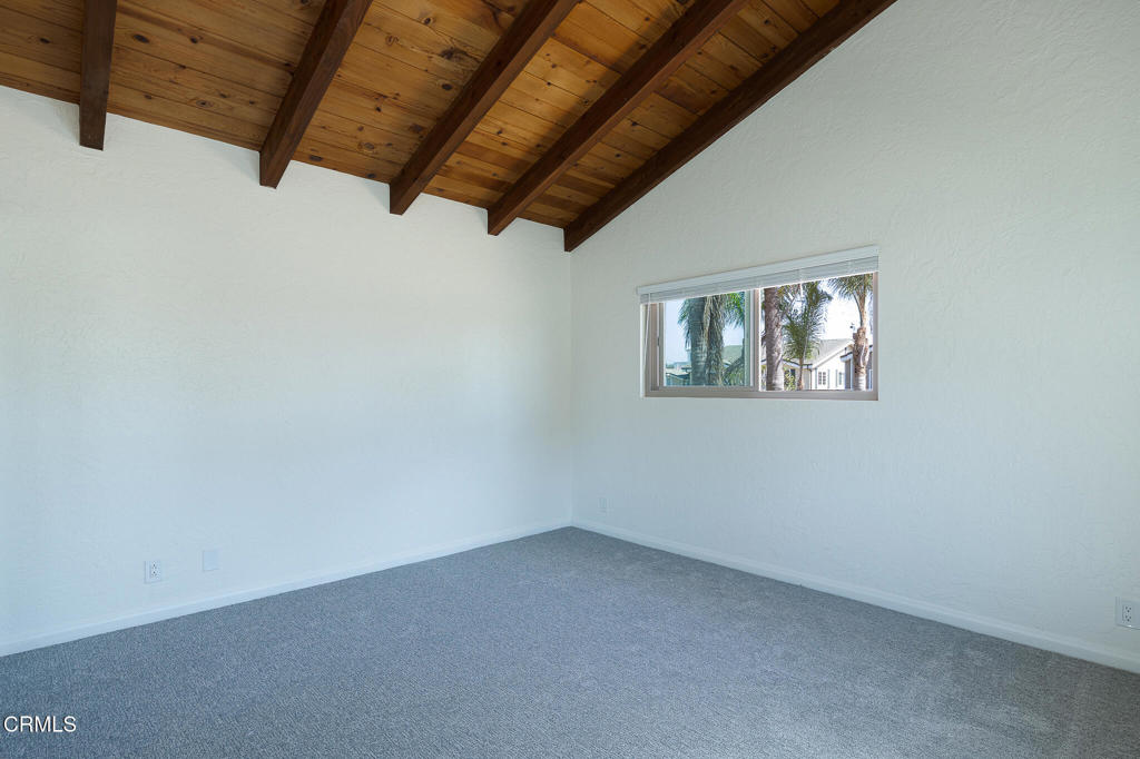 2341 Peninsula Road Property Photo 20
