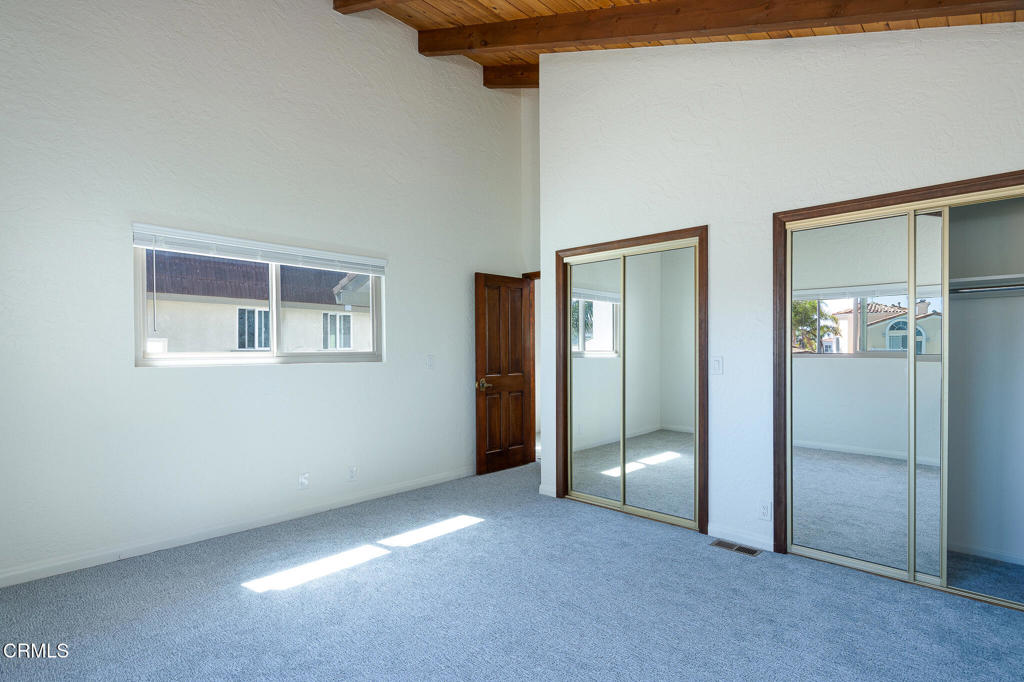 2341 Peninsula Road Property Photo 21
