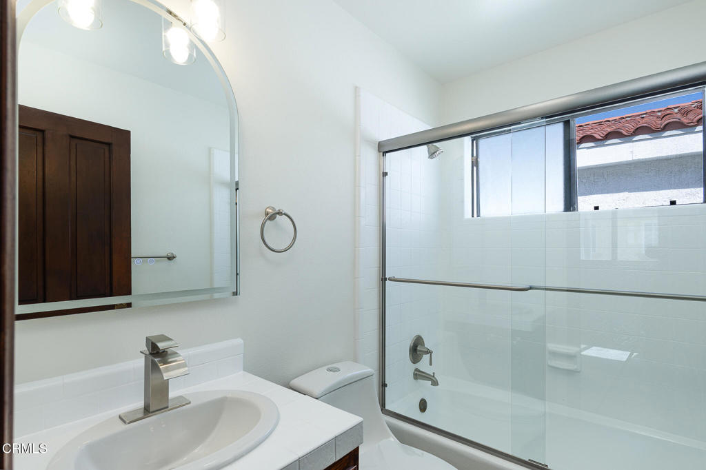 2341 Peninsula Road Property Photo 22