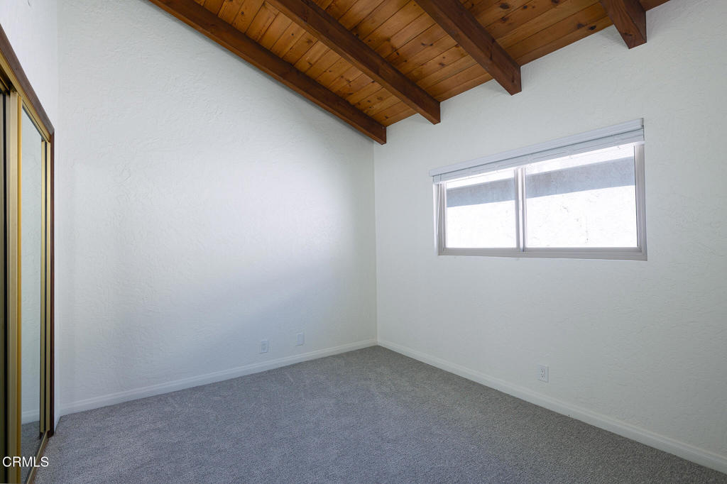 2341 Peninsula Road Property Photo 23
