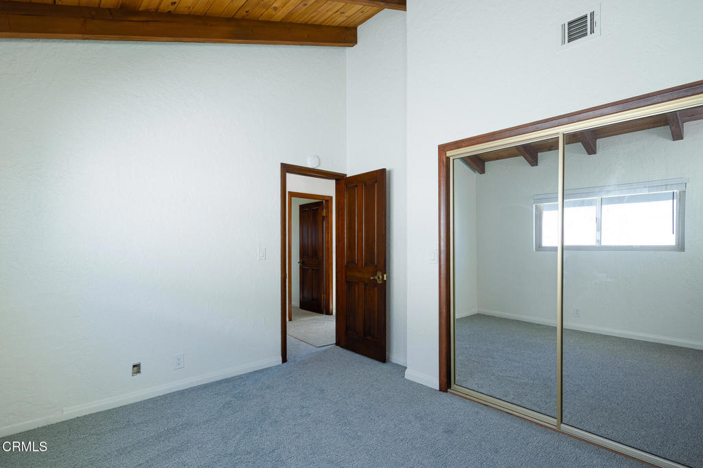 2341 Peninsula Road Property Photo 24