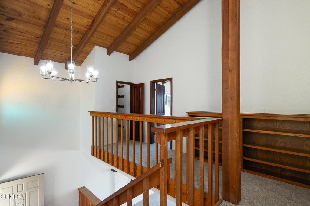 2341 Peninsula Road Property Photo 25