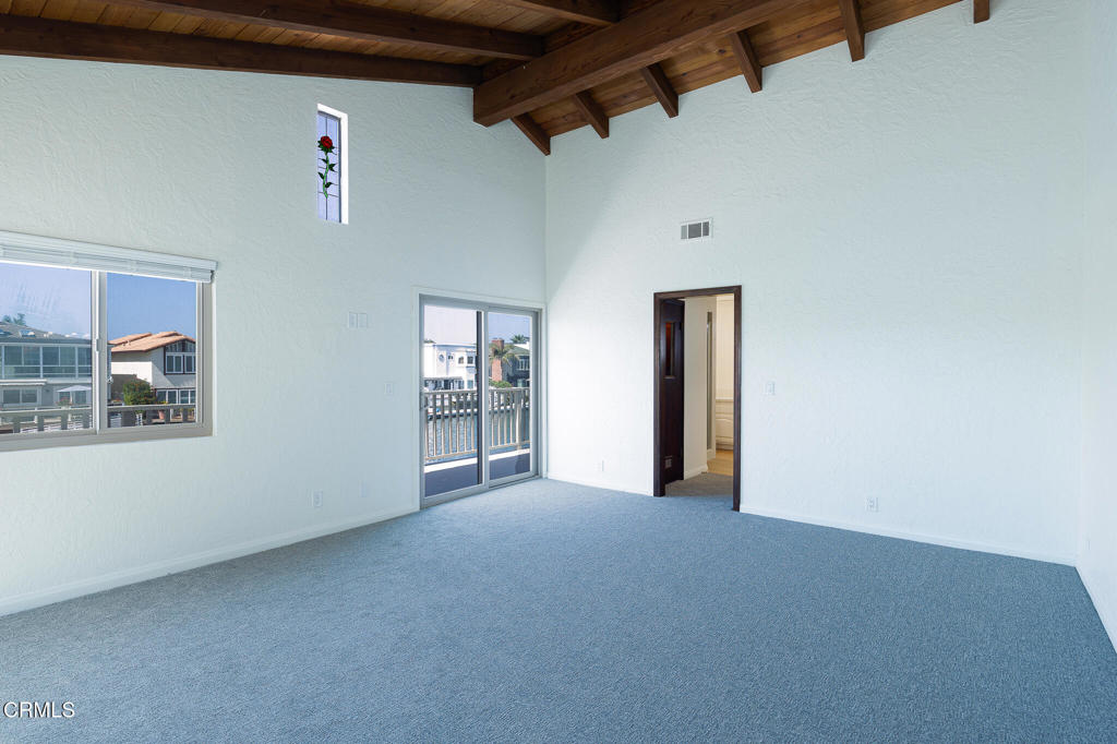 2341 Peninsula Road Property Photo 27