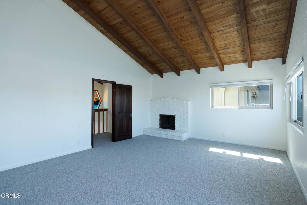 2341 Peninsula Road Property Photo 28