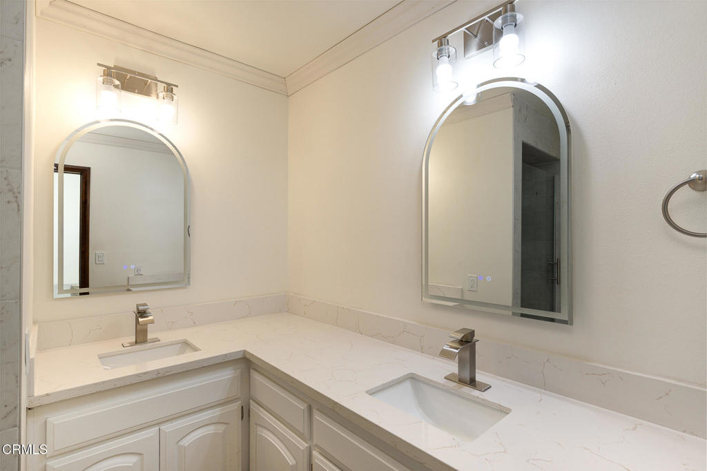 2341 Peninsula Road Property Photo 29
