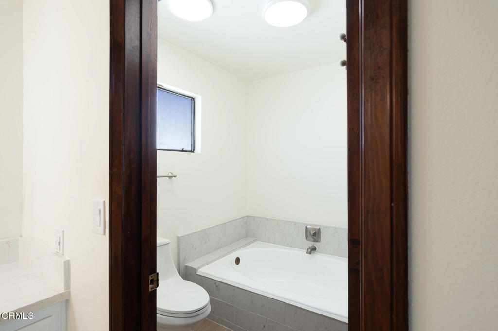 2341 Peninsula Road Property Photo 31