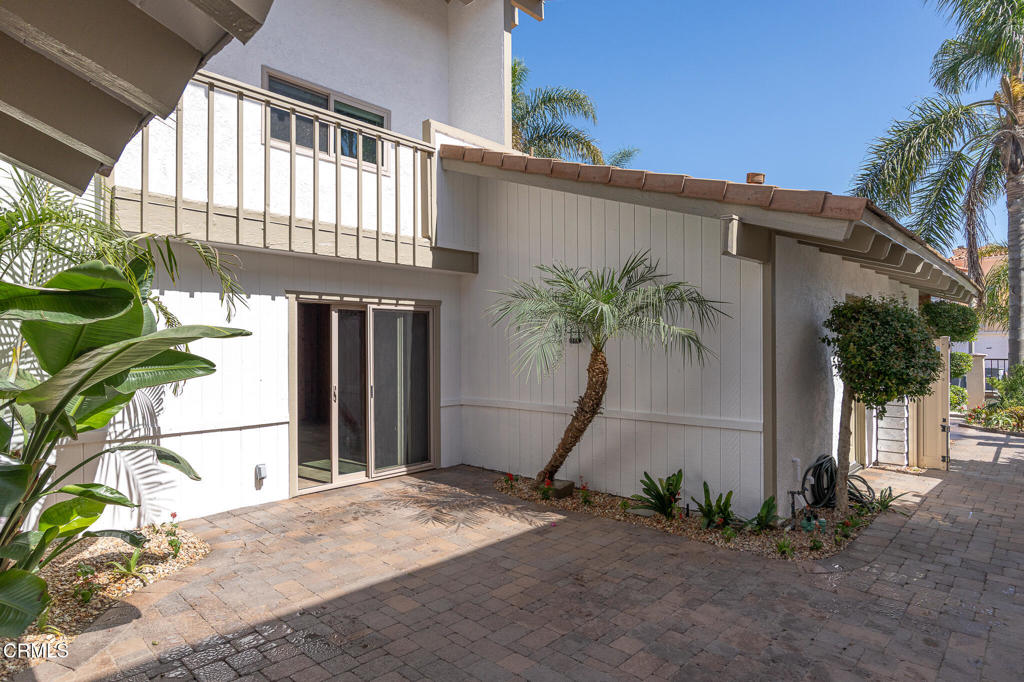 2341 Peninsula Road Property Photo 35