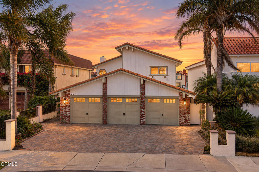 2341 Peninsula Road Property Photo 47