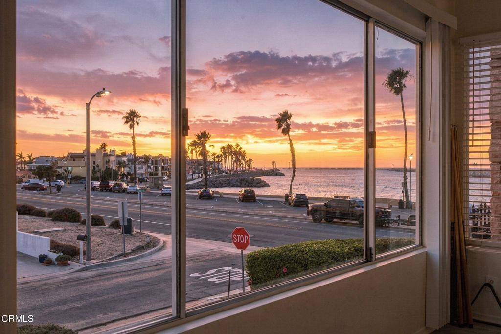 261 Hollywood Boulevard Property Photo 2