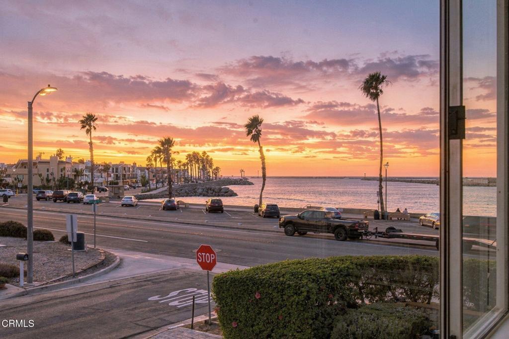 261 Hollywood Boulevard Property Photo 4