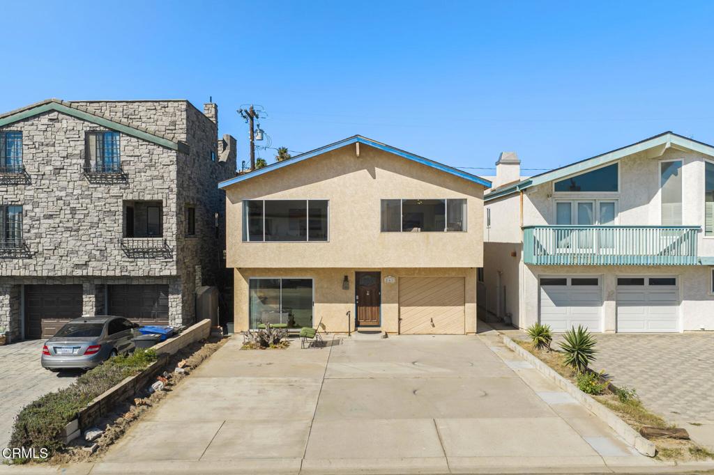261 Hollywood Boulevard Property Photo 5